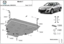 Secondary slider image 2