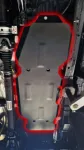 Secondary slider image 3