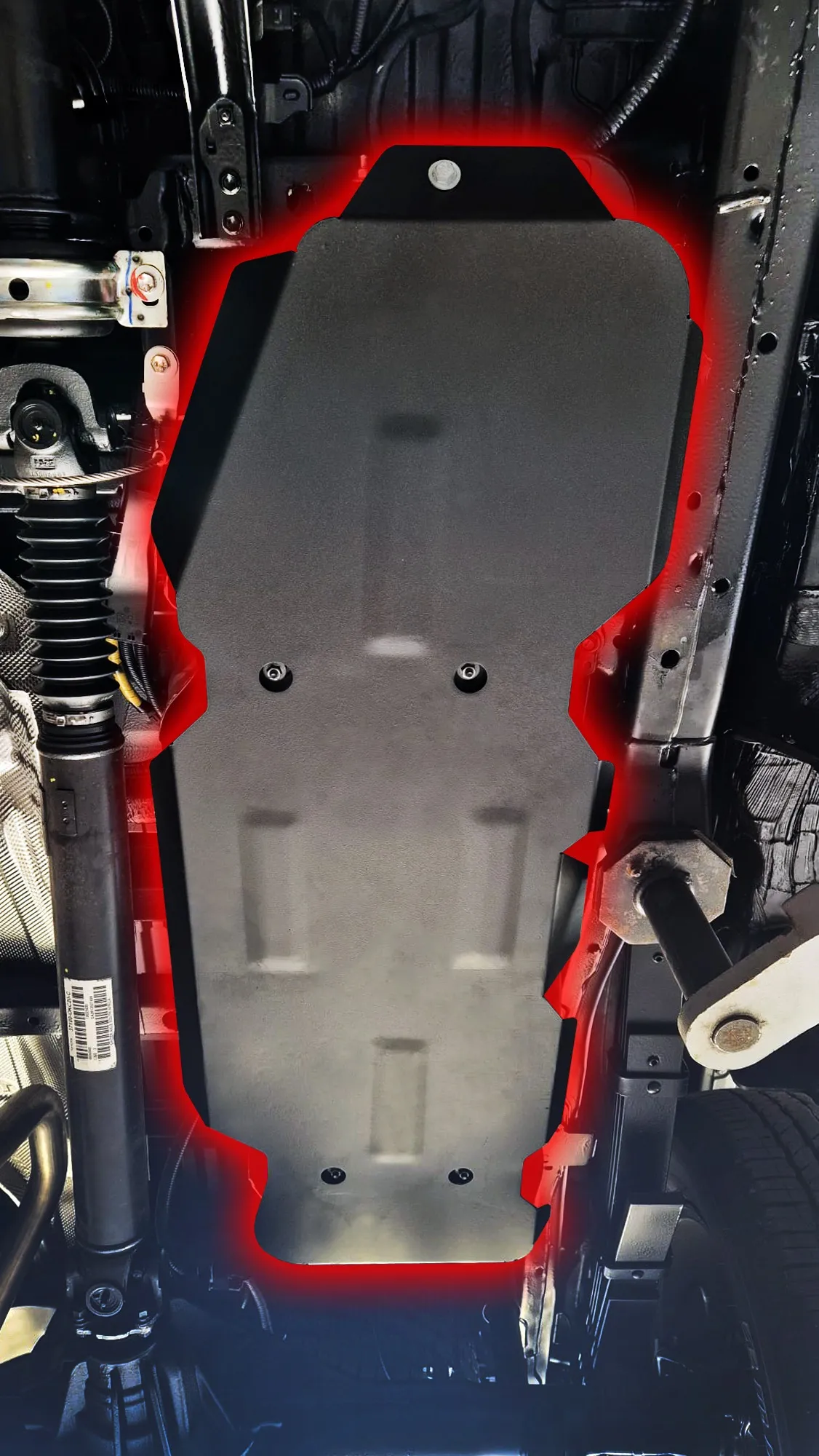 Main slider image 3