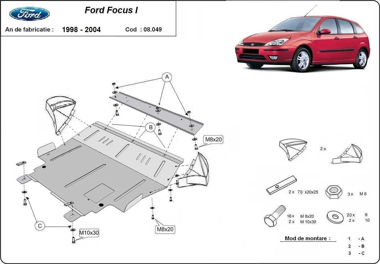 Main slider image 2