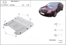 Secondary slider image 2