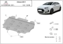 Secondary slider image 2