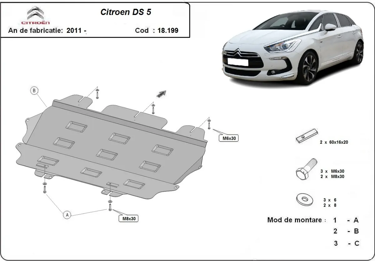 Main slider image 2