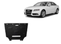 Secondary slider image 1