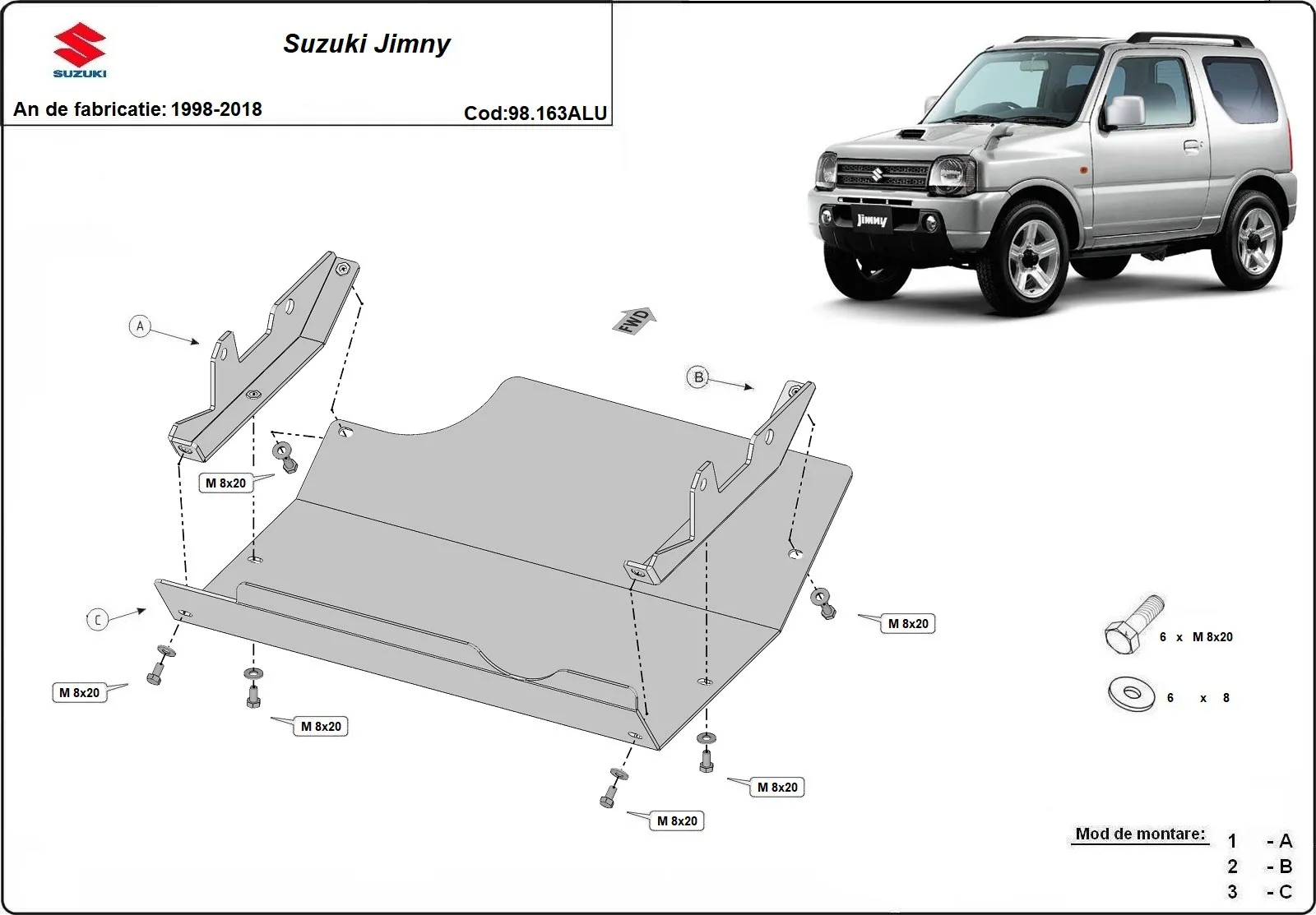 Main slider image 2