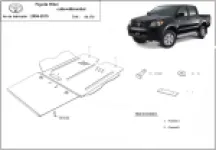 Secondary slider image 2