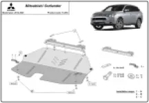 Secondary slider image 2