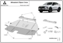 Secondary slider image 2