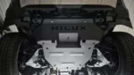 Secondary slider image 3