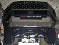 Secondary slider image 4