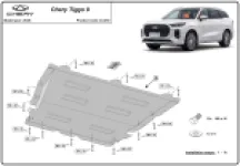 Secondary slider image 2