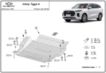 Secondary slider image 2