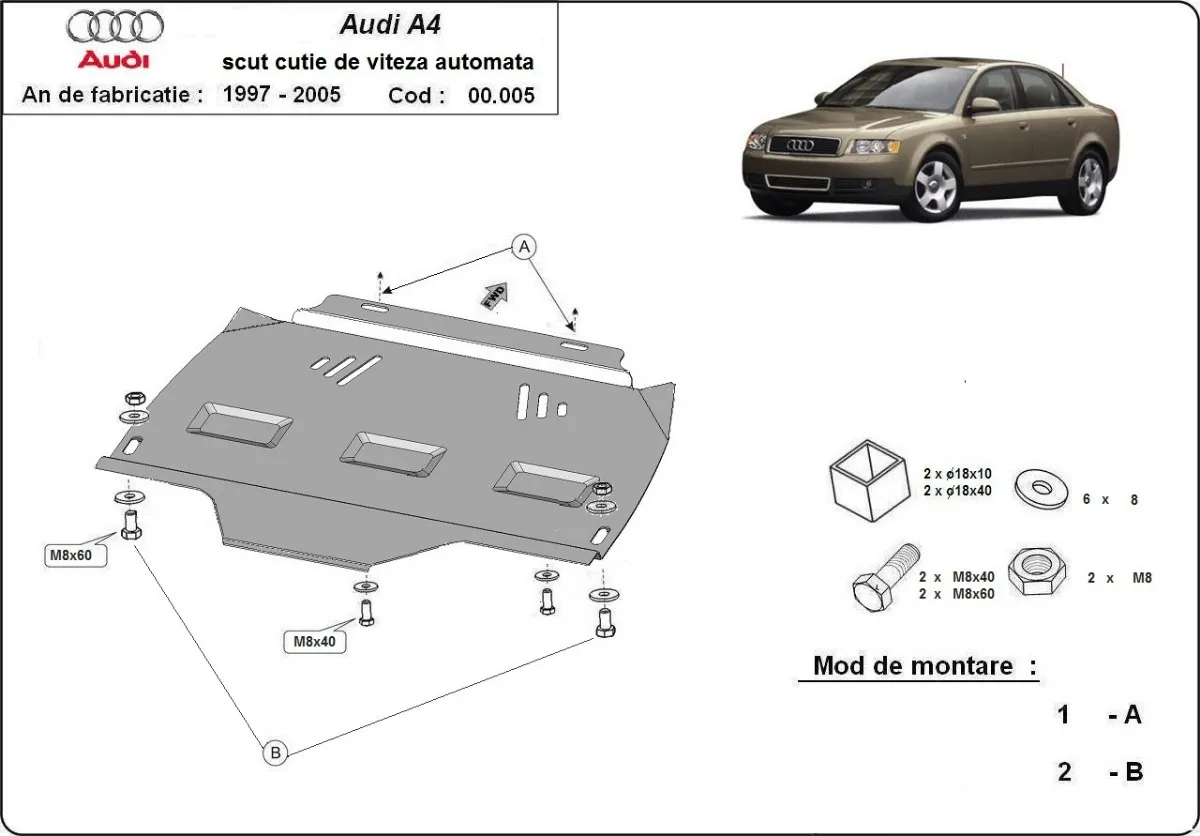 Main slider image 2