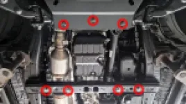 Secondary slider image 3