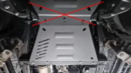 Secondary slider image 4