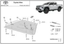 Secondary slider image 2