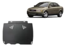 Secondary slider image 1