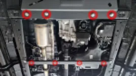 Secondary slider image 7
