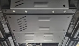 Secondary slider image 8