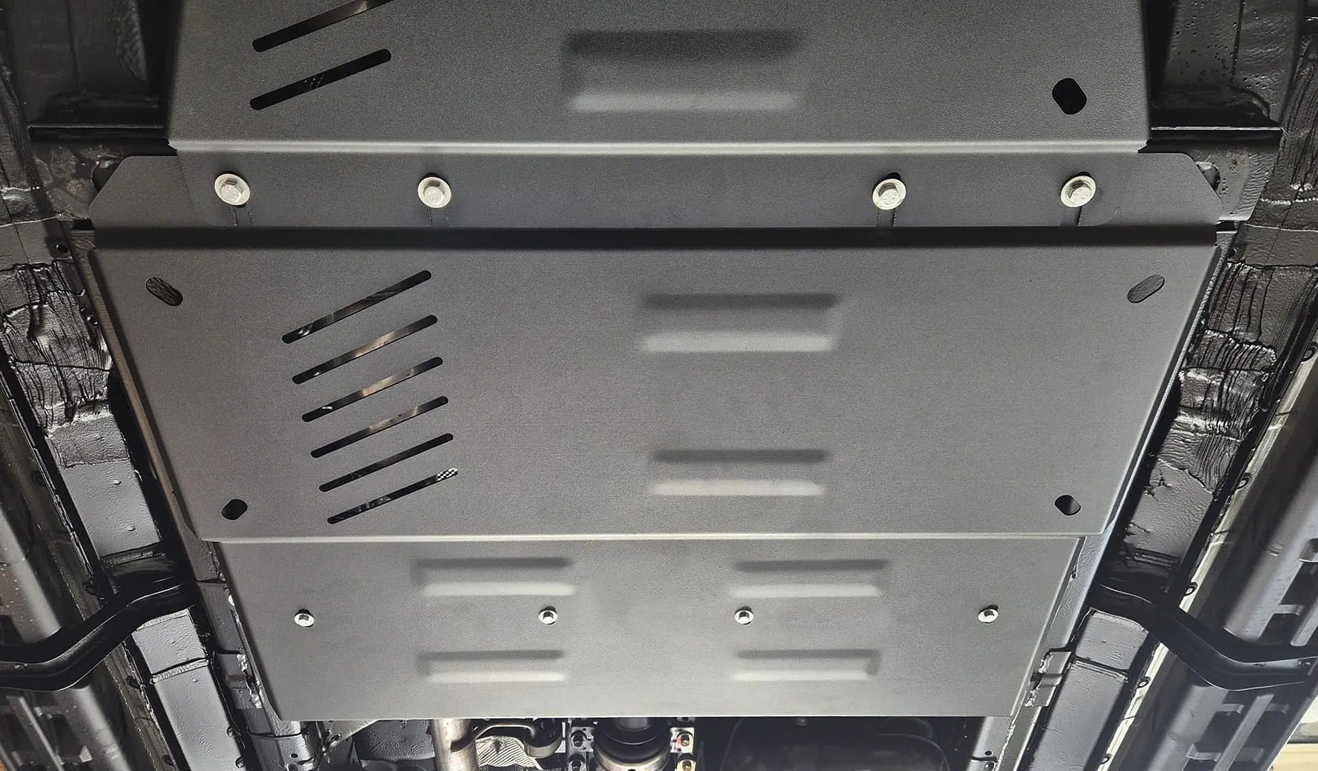 Main slider image 8