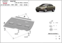 Secondary slider image 2