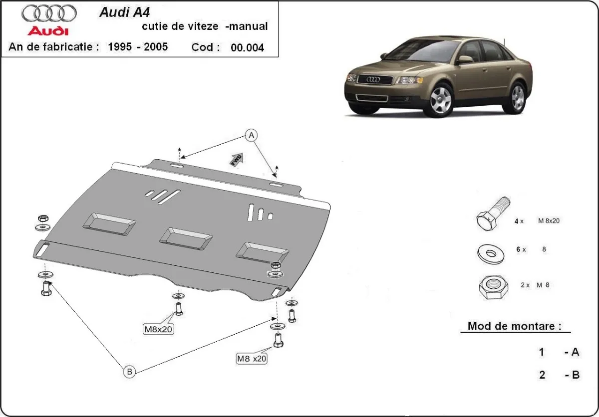 Main slider image 2
