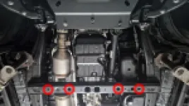 Secondary slider image 2