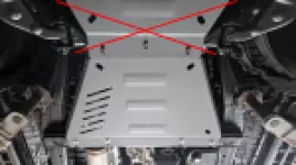 Secondary slider image 4