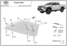 Secondary slider image 2
