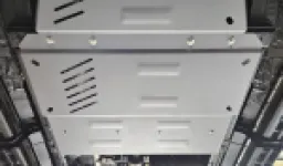 Secondary slider image 2
