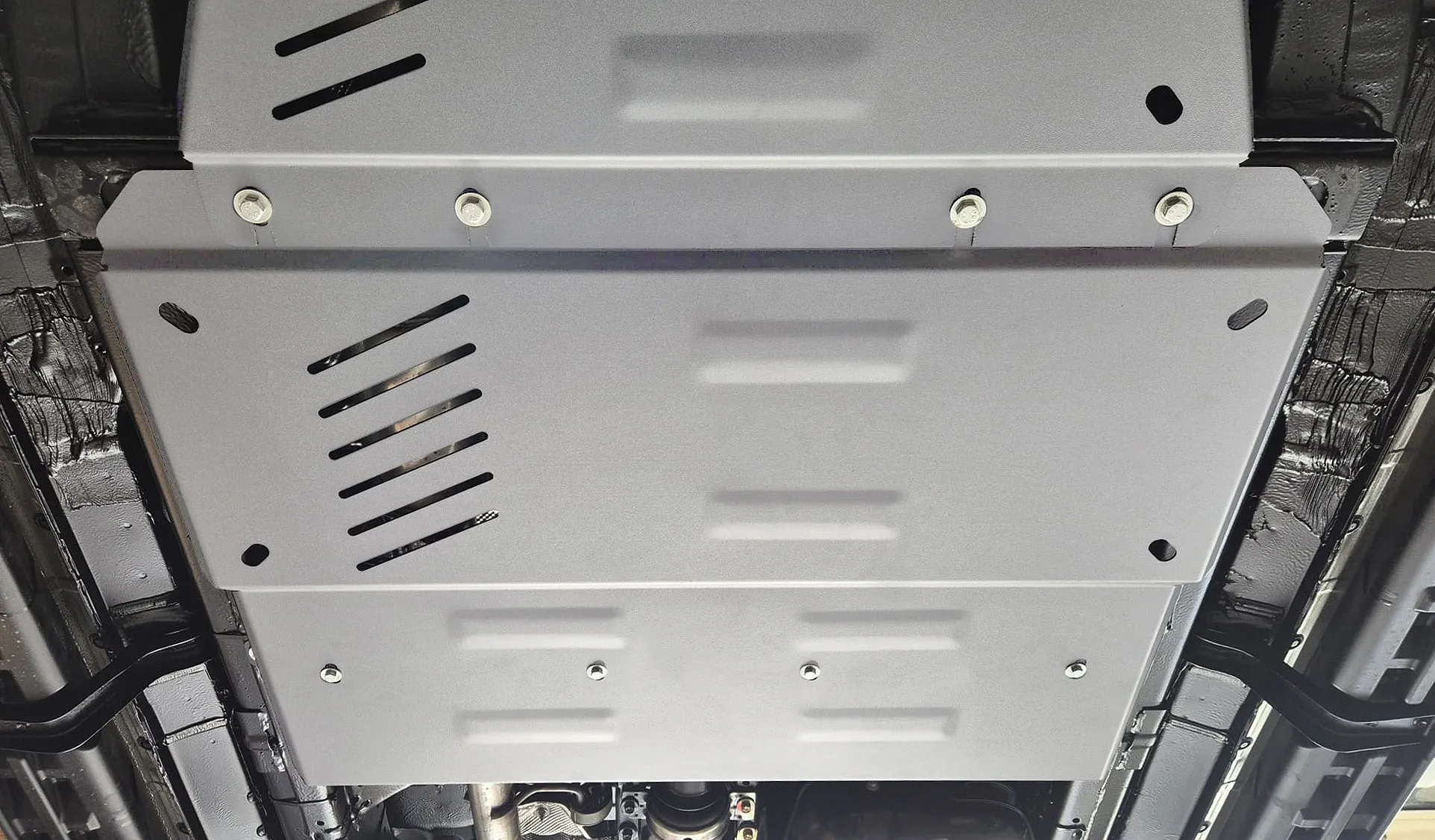 Main slider image 2