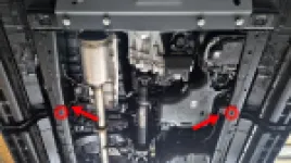 Secondary slider image 3