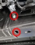 Secondary slider image 4