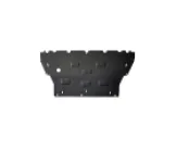 Plate thumbnail 1