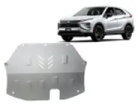 Secondary slider image 1