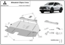 Secondary slider image 2
