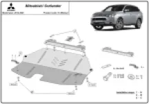 Secondary slider image 2