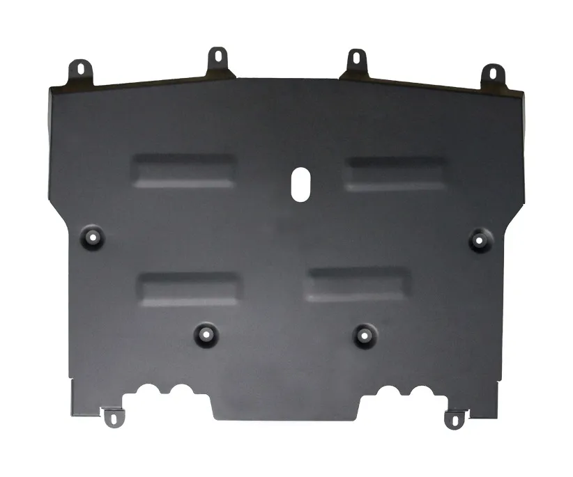 Plate image 1