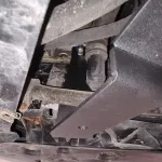 Secondary slider image 4