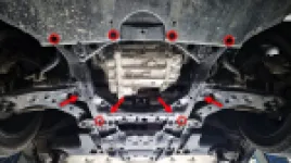 Secondary slider image 2