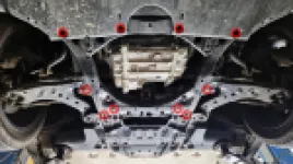Secondary slider image 3