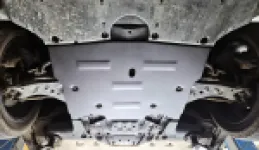 Secondary slider image 4