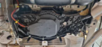 Secondary slider image 3