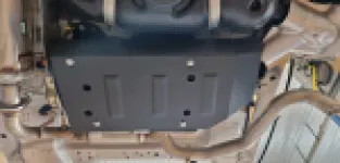 Secondary slider image 4