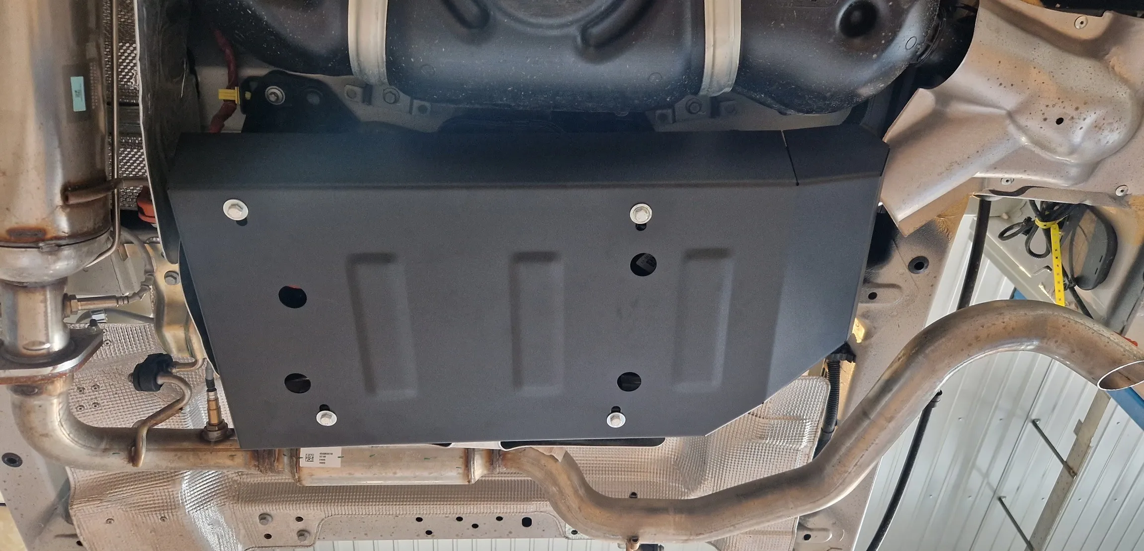 Main slider image 4