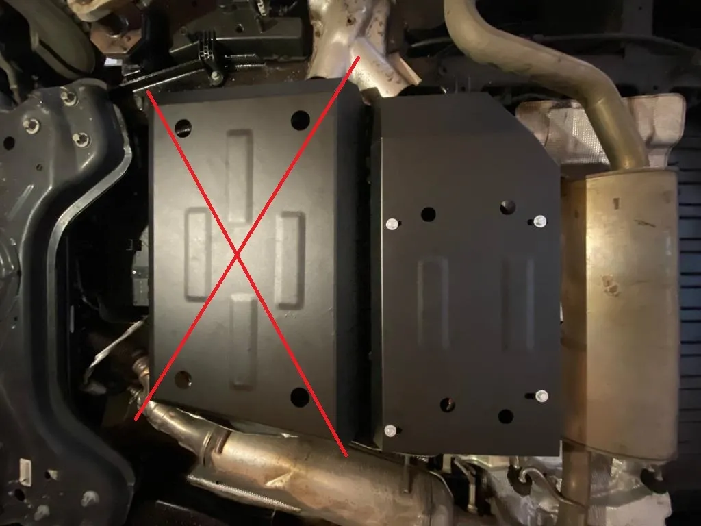 Main slider image 6