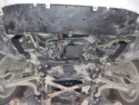 Secondary slider image 6
