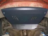 Secondary slider image 3