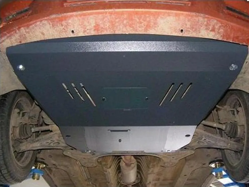 Main slider image 3