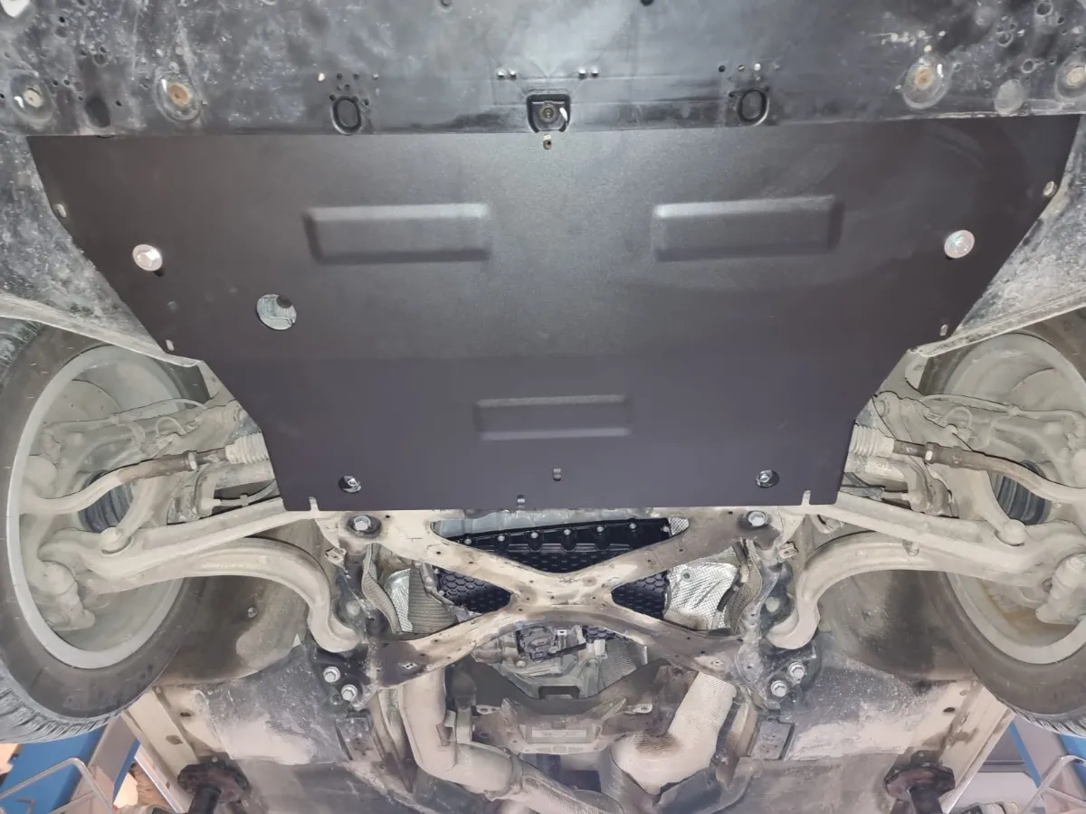 Main slider image 7